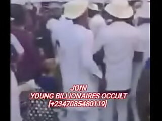 // 2347085480119//Join great illuminati for money ritual in Nigeria